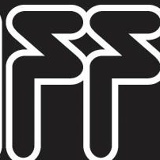 The Stiff, Los Angeles