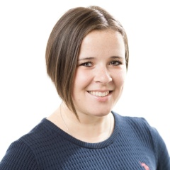 Таня Иванова, 27.02.1990, Москва