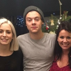 Luke Volkcher, 01.02.1994, Holmes Chapel