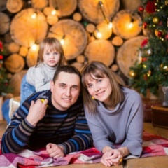 Илья Скибенко, 24.01.1985, Москва