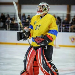 Дмитрий Сериков, 05.06.1987, Ростов-на-Дону