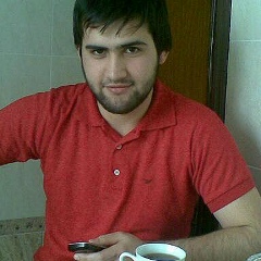 Бек-Хан Мусханов, 23.06, Грозный