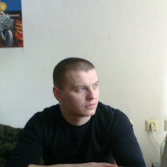 Евгений Евтушенко, 10.10.1982, Челябинск