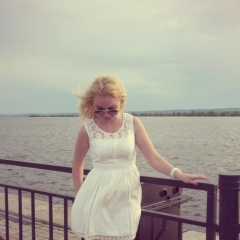 Лариса Родионова, 28.12, Москва