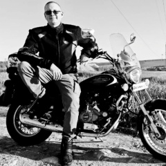 Михаил Желонкин, 23.12.1988, Йошкар-Ола