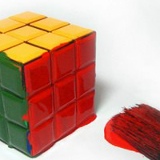 Самара Шабданалиева, 17.07.1991, Токмок