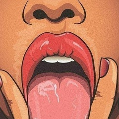 Ekaterina Bogdanova, 12.10, Москва