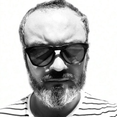 Виталий Селяев, 14.09.1920, Санкт-Петербург