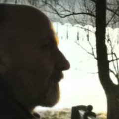 Вячеслав Киреев