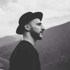 Мирахмет Мутигуллаев, 29.08.1996, Актобе