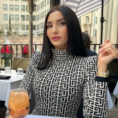 Арусяк Арутюнян, 25.10.1985, Los Angeles