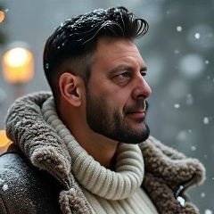 Дима Иванов, 29.07, Санкт-Петербург