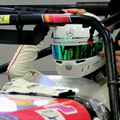 Александр Львов, 30.01.1993, Москва