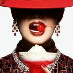 Katerina Seregina, 01.10, Санкт-Петербург