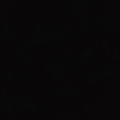 Ирина Халезина, Подольск