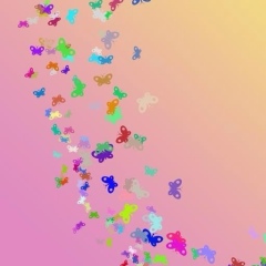 Анна Миронова, 30.04, Магнитогорск