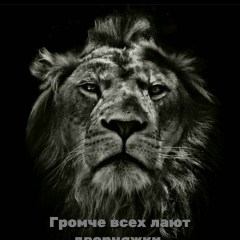 Дильмурат Маметалиев, 03.06, Алматы