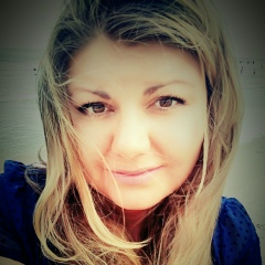 Кристина Иванова, 22.05.1992, Harrisonburg