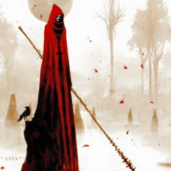 Dieu Meurtre, 06.09.1992