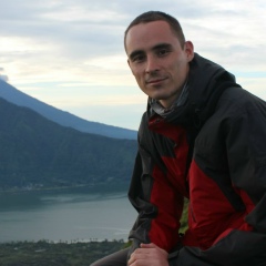 Рустам Хакимжанов, 07.09.1981, Алматы