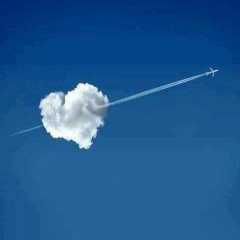 Kyaw Thu, 04.06.2004