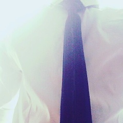 Адил Кайрат, Жезказган