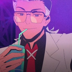 Alan Henrik, 20.05.1994, Rio de Janeiro