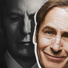 Иван Сергеевич, Albuquerque