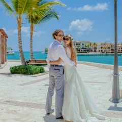 Андрей Zhurko, 22.12.1985, Москва