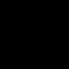 Виталий Шеметов, 31.07.1984, Málaga