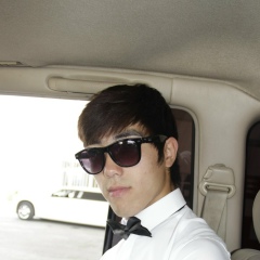 Рома Каримов, 11.08.1993, Екатеринбург