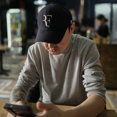 Ермек Нургалиев, 26.03, Алматы