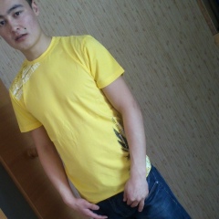 Kolya Kgz, 13.12.1994, Ош