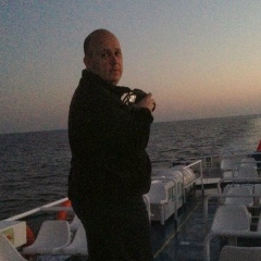 Lucas Ricardo, 19.02.1975, Barueri