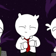 Степан Тарасов, 20.04.1994