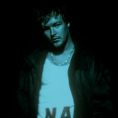 Anton Naumchik, 31.10.1987, Минск