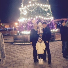 Жаудир Бекчураева, 31.05.1991, Актау