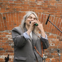 Ирина Авдекова, 12.10, Рязань