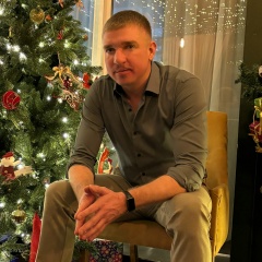 Дамир Акберов, 14.01, Энгельс