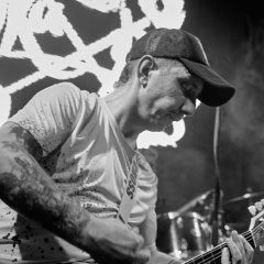 Юрбан Хитрецов, Воронеж