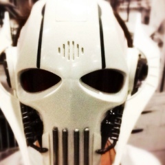 Алексей Лещёв, 09.01.1989, Москва