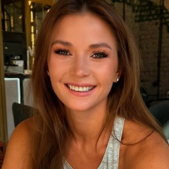 Надежда Филатова, 17.02.1985, Раменское