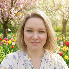 Анастасия Судоргина, 27.12, Москва