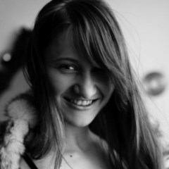 Екатерина Чернушкина, 23.08, Приозерск