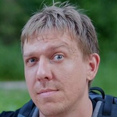 Анатолий Ветохин, 10.12.1987, Новосибирск