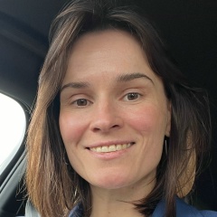 Юлия Соболева, 27.06, Мурманск