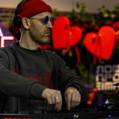 Вадим Савельев, 27.05, Санкт-Петербург