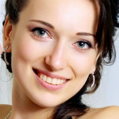 Олена Динько, 12.03, Львов