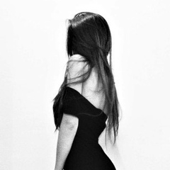 Sabrina Magomedova, 01.06.1993, Буйнакск