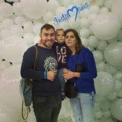 Артём Вертугин, 23.03.1985, Киев